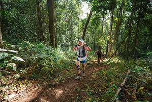 BIB: 
                            <button type="button" onclick="openModal(22457939)" class="btn btn-primary btn-sm float-right btn-popup" data-toggle="modal" data-target=".modal-high-quality">
                        <i class="fas fa-shopping-cart"></i> Add to Cart
                    </button>
                                            <button type="button" onclick="isThisMe(22457939, true)" class="btn btn-success btn-sm float-right btn-popup btn-isme hidden" data-toggle="tooltip" data-placement="bottom" title="นี่คือรูปของคุณใช่ไหม คลิกที่นี่เพื่อเอาเข้าอัลบั้ม">
                        <i class="fas fa-plus"></i> Add to album
                    </button>
                    <button type="button" onclick="isThisMe(22457939, false)" class="btn btn-warning btn-sm float-right btn-popup btn-isnotme hidden">
                        <i class="fas fa-ban"></i> Remove from album
                    </button>